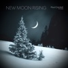 New Moon Rising - Single