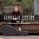 Acoustic Covers, Vol. 3 - James Bartholomew