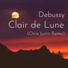 Debussy Clair de Lune (Tropical House Remix) [Tropical House Remix] - Single album lyrics, reviews, download