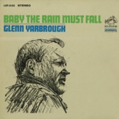 Glenn Yarbrough - Billy Goat Hill