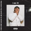 I Am 26. - Single