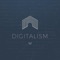 Digitalism - Emmanuel Motelin lyrics
