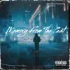 Memory From the Past (feat. Slaydre) - Single album lyrics, reviews, download