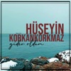 Gider Oldum - Single