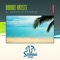 Sunset - Tony Sit lyrics