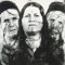 Psyche - Jah Wobble lyrics