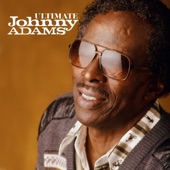 Johnny Adams - Spanish Harlem
