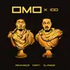 Omo X 100 (feat. Olamide) - Single album lyrics, reviews, download