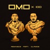 Omo X 100 (feat. Olamide) - Single