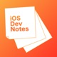 Do freelancers have vacations?