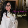 Mi Lugar - Single