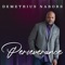 Shine (feat. Randy Scott) - Demetrius Nabors lyrics