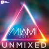 Miami 2013 (Unmixed DJ Format), 2013