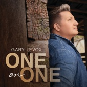 A Little Love (feat. MercyMe) artwork