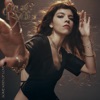 Azure Ryder - Some Kind Of Love