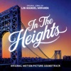 Anthony Ramos, Lin-Manuel Miranda, Jon Rua, Leslie Odom, Jr. & Original Broadway Cast of Hamilton - Home All Summer (feat. Marc Anthony)