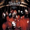 Spit It Out (Hyper Version) - Slipknot lyrics