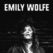 Emily Wolfe - Holy Roller
