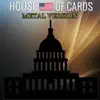 House of Cards (Metal Version) - Single album lyrics, reviews, download