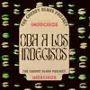 Oda a Los Indecisos (Jazz Quartet Version) song lyrics