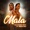 Mala - Los Cumbia Stars feat Majida Issa