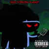 Hash Slinging Slasher (feat. $cxttybrvh) - Single album lyrics, reviews, download