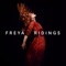 Wishbone - Freya Ridings lyrics