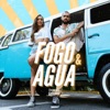 Fogo e Água - Single