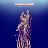 Time in a Tree by Raleigh Ritchie iTunes Track 1