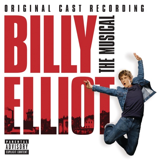 Cover artwork for Electricity
