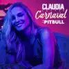 Carnaval (feat. Pitbull) [Spanish] song lyrics