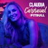 Carnaval (Spanish) [feat. Pitbull] - Single