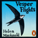 Helen MacDonald - Vesper Flights