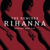 Don't Stop The Music by Rihanna iTunes Track 4