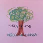 kelseydog - Treehouse
