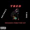 8L - TreD lyrics