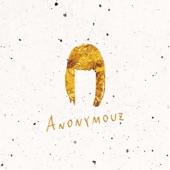 Anonymouz - Lips