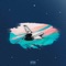 Jolly - BuddyBeatz lyrics