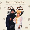Umuzi eSandton (feat. Lwah Ndlunkulu) - Single