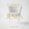 En Honor a Jesús - Single