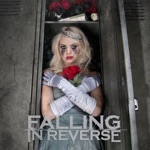 I'm Not a Vampire by Falling In Reverse