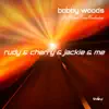 Rudy & Cherry & Jackie & Me - Single album lyrics, reviews, download
