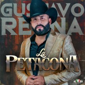 La Petacona artwork