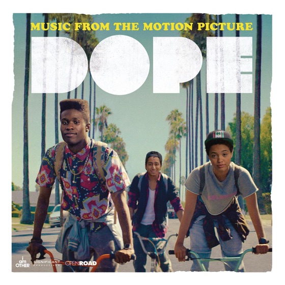 Cover artwork for Don't Get Deleted
