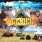 El Ingeniero - Grupo Firme lyrics