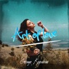 Art of Love - Single