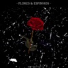 Flores & Espinhos - EP