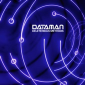 Dataman - Mondo Weirdo