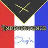 Independence album lyrics, reviews, download