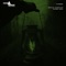 Anomalies - MaKaJa Gonzales lyrics